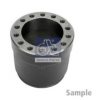 DT 4.65031 Wheel Hub